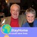Gerry Finney - Facebook