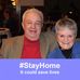 Gerry Finney - Facebook