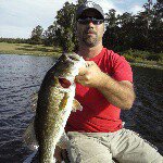 Jerry Finney - @finneyjerry - Instagram