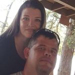 Jerry Finney - @jerry.finney1 - Instagram