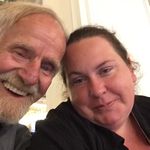 Jerry Finney - @jerry.finney.3 - Instagram