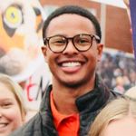 jerry finney - @jerryfinneyy - Instagram