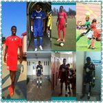 Jerry Finney - @jerry_finney - Instagram