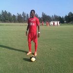 Jerry Finney - @jerry_finney_ - Instagram