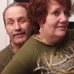 Jerry Finney - @jerry.finney.735 - Instagram