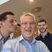 Gerry Fitz - Facebook
