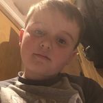 Gerry Fitz - @fitz.gerry - Instagram