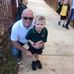 Gerry Fitz - Facebook