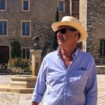 Gerry Fitz-Gibbon - @gerry.fitzgibbon - Instagram