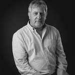 Gerry Fitz - @gerry.fitz - Instagram