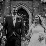Gerry Fitzgerald - @gerryfitzgerald1 - Instagram