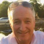 Gerry Fitzmaurice - @gerryfitz - Instagram