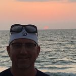 Gerry Fitzpatrick - @gerryfitzy8 - Instagram