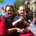 Gerry Fitzroy - Facebook