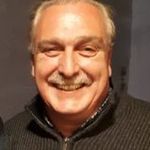 Gerry Fitzs - @gerry_fitzs - Instagram