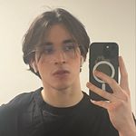 Gerry - @gerry_fitzgg - Instagram