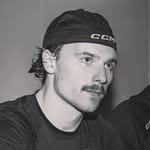 Gerry - @gerryfitzgerald21 - Instagram