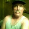 gerryfitzgerald3 - @gerryfitzgerald3 - TikTok