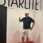 Gerry Fitzgerald - @gerryfitzgerald26 - Instagram