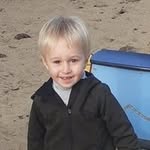 Ger Fitzpatrick - @gerryfitzpatrick99 - Instagram
