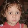 Gerry Fitzpatrick221 - @gerryfitzpatrick2 - TikTok