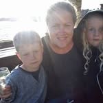 Gerry Fitzpatrick - @fitzpatrick.gerry - Instagram