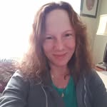 Gerry Fitzpatrick - @gfitz065 - Instagram