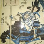 Gerry FitzPatrick - @gerry.fitzpatrick.161 - Instagram