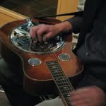 Gerry Fitzpatrick - @geryfitz - Instagram