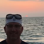 Gerry Fitzpatrick - @gerryfitzy8 - Instagram