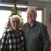 Gerry Fitzpatrick - Facebook
