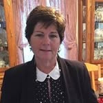 Gerry Fitzpatrick - @gerry611 - Instagram