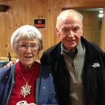 Gerry Fitzpatrick - @gerryfitz3 - Instagram