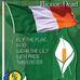 Gerry Fitzpatrick - Facebook