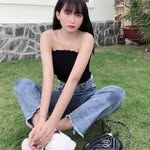 Gerry Fitzpatrick - @cpxolueatbrfnkyu - Instagram