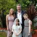 Gerry Fitzpatrick - Facebook