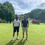 Gerry Fitzpatrick - @gerryfitz07 - Instagram