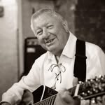 Gerry Fitzpatrick - @gerry.fitzpatrick.503 - Instagram