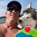 Gerry Fitzpatrick - Facebook