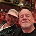 Gerry Fitzpatrick - Facebook