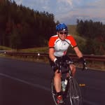 Gerry Fitzpatrick - @fitzpgb - Instagram