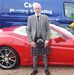 Gerry Fitzpatrick - Facebook
