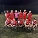 Gerry Fitzpatrick - @gerryfitzpatrick11 - Instagram
