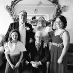 Gerry Fitzpatrick - @gerjackf - Instagram