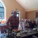 Gerry Fitzpatrick - Facebook