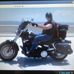 Gerry Fitzpatrick - Facebook