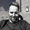 Gerry Fitzpatrick - @gfitz07 - TikTok