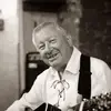 gerryfitzpatrick7 - @gerryfitzpatrick7 - TikTok