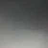 gerryfitzpatrick88 - @gerryfitzpatrick88 - TikTok