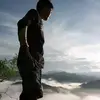 Gerry Forest - @gerrygubat - TikTok